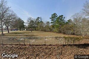 1702 Keys Pond Rd, Ridge Spring, SC 29129