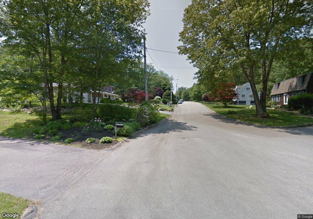 49 Surrey Dr, Westerly, RI 02891 - photo 1