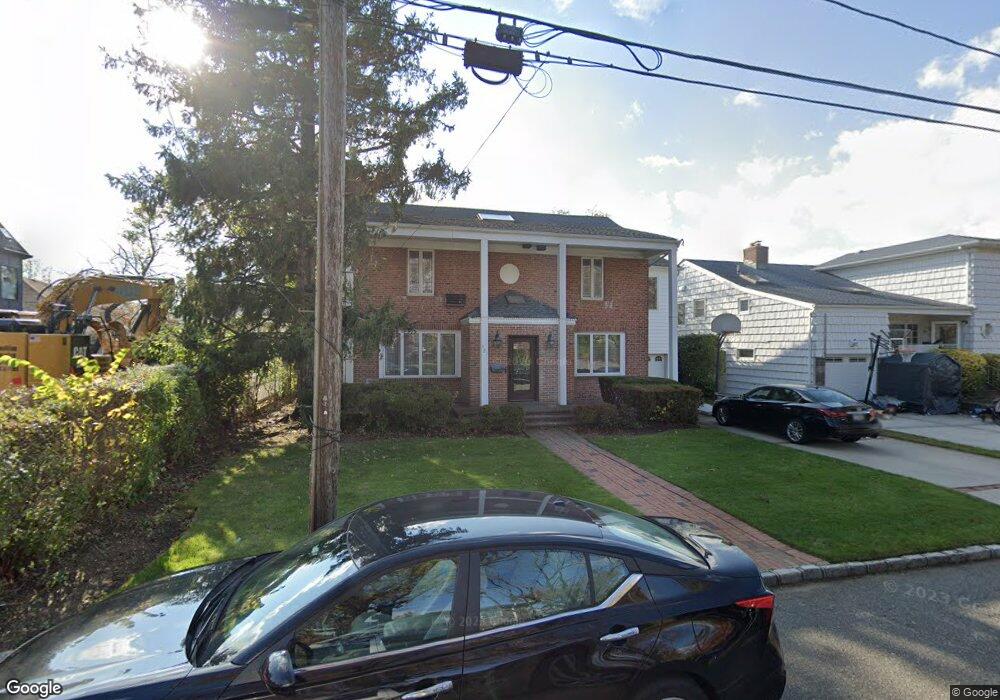 321 Kirby Ave, Woodmere, NY 11598 - photo 1