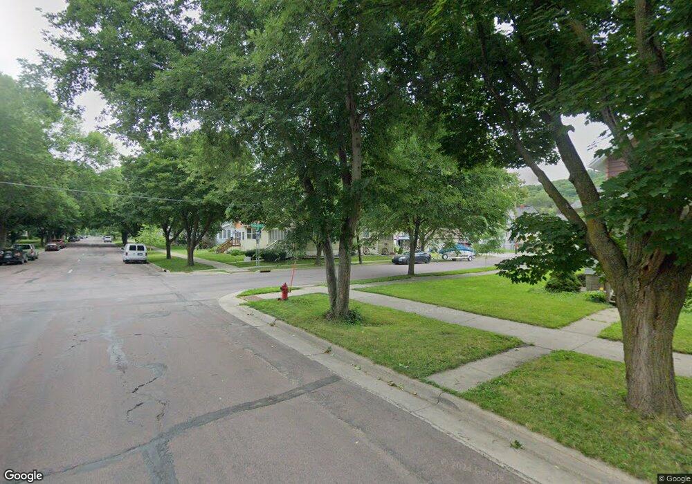 1301 N 4th St, Mankato, MN 56001 - photo 1