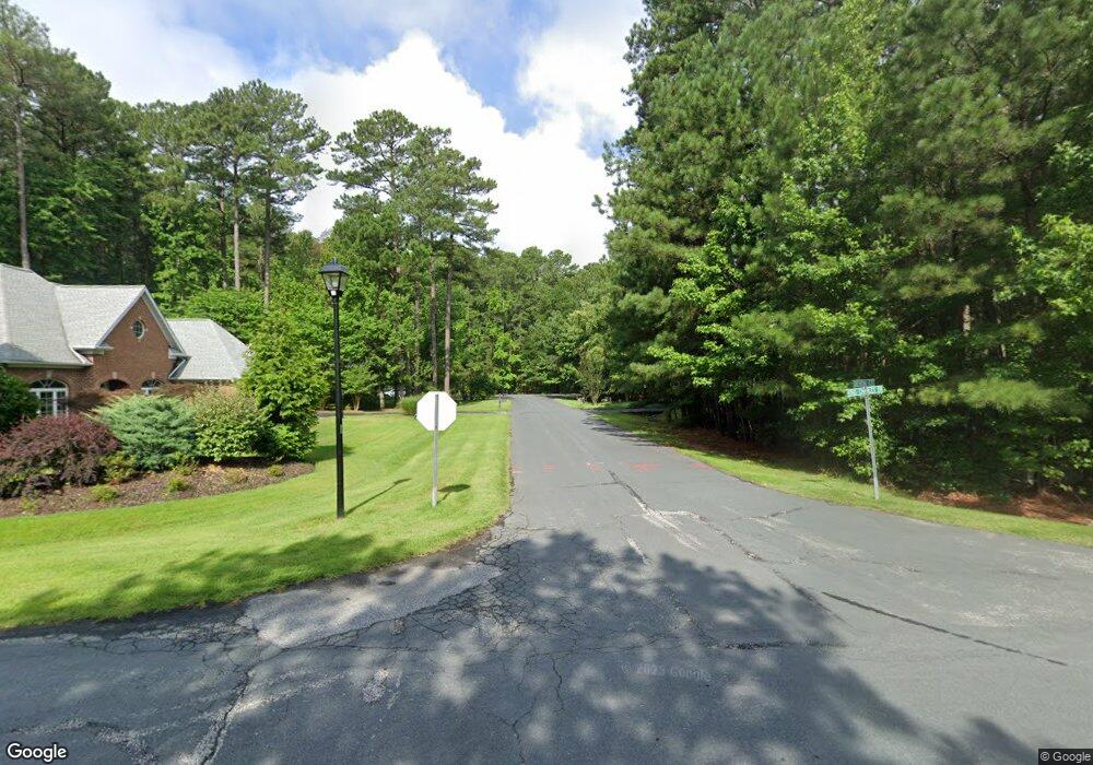 2023 Devon Ct, Swan Point, MD 20645 - photo 1