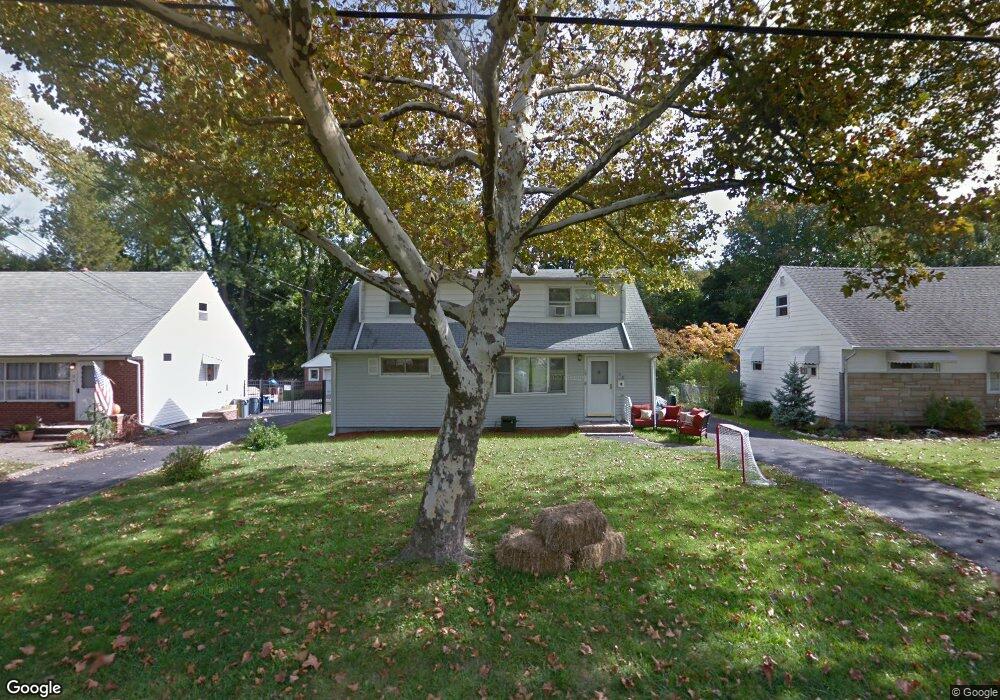 108 Anderson Pkwy, Cedar Grove, NJ 07009 - photo 1