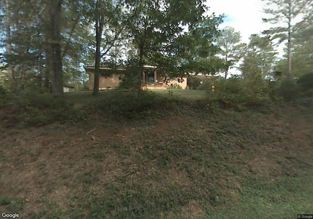 406 Shelia Dr NE, Dalton, GA 30721 - photo 1