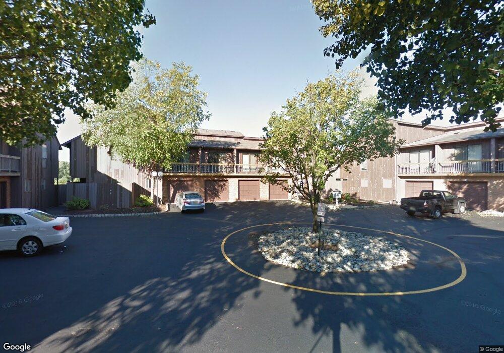 3332 Bloomingdale Dr, Hillsborough, NJ 08844 - photo 1