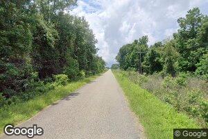 0 N County Line Rd Unit 252446, Unadilla, GA 31091