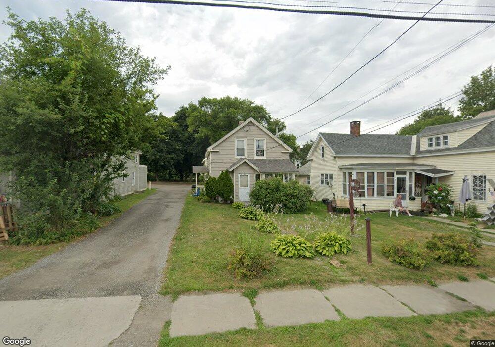 19 Pine St, Rutland, VT 05701 - photo 1