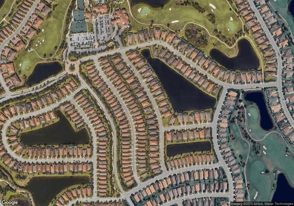 5010 Tivoli Run, Bradenton, FL 34211 - photo 1