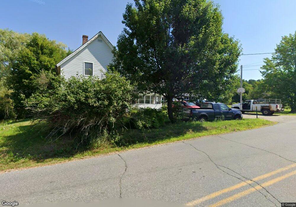 48 Deer Hill Rd, China, ME 04358 - photo 1