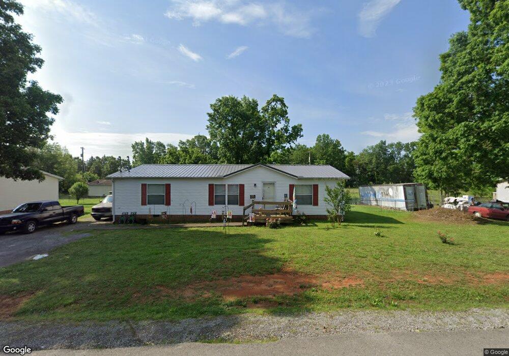 205 Archery Ln, Shelbyville, TN 37160 - photo 1