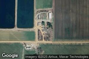 6631 Buggs Ferry Rd, Macon, MS 39341