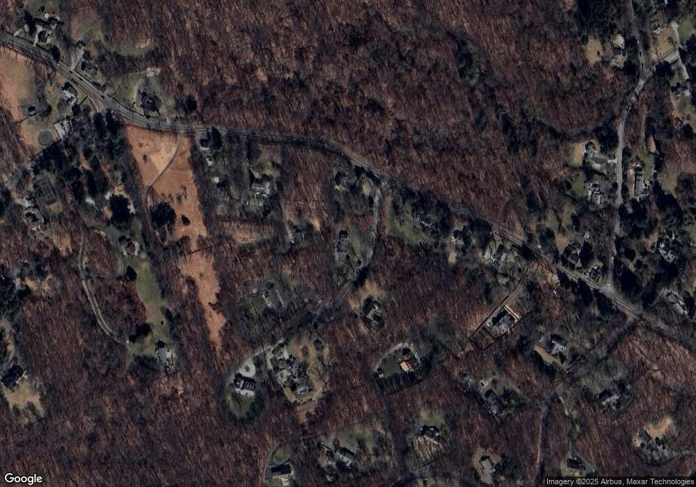 15 Rossimur Ct, Wilton, CT 06897 - photo 1