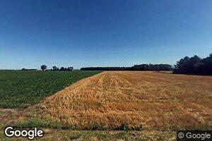 10302 County Road B, Hamler, OH 43524