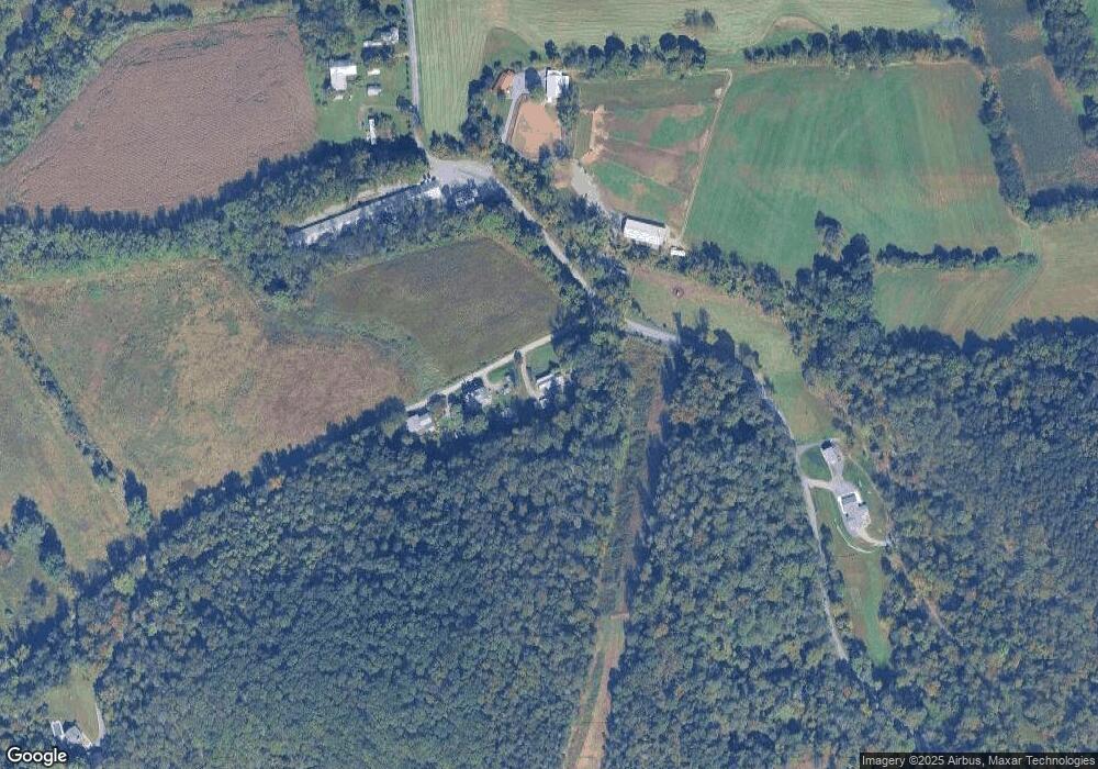 5 Warrens Rd, Milton, PA 17847 - photo 1