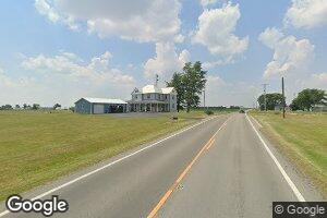 7089 State Route 613, Mc Comb, OH 45858