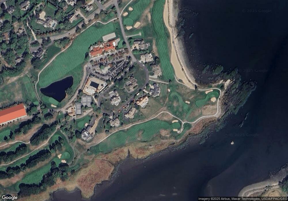 9 Heather Rd, Rye, NH 03870 - photo 1