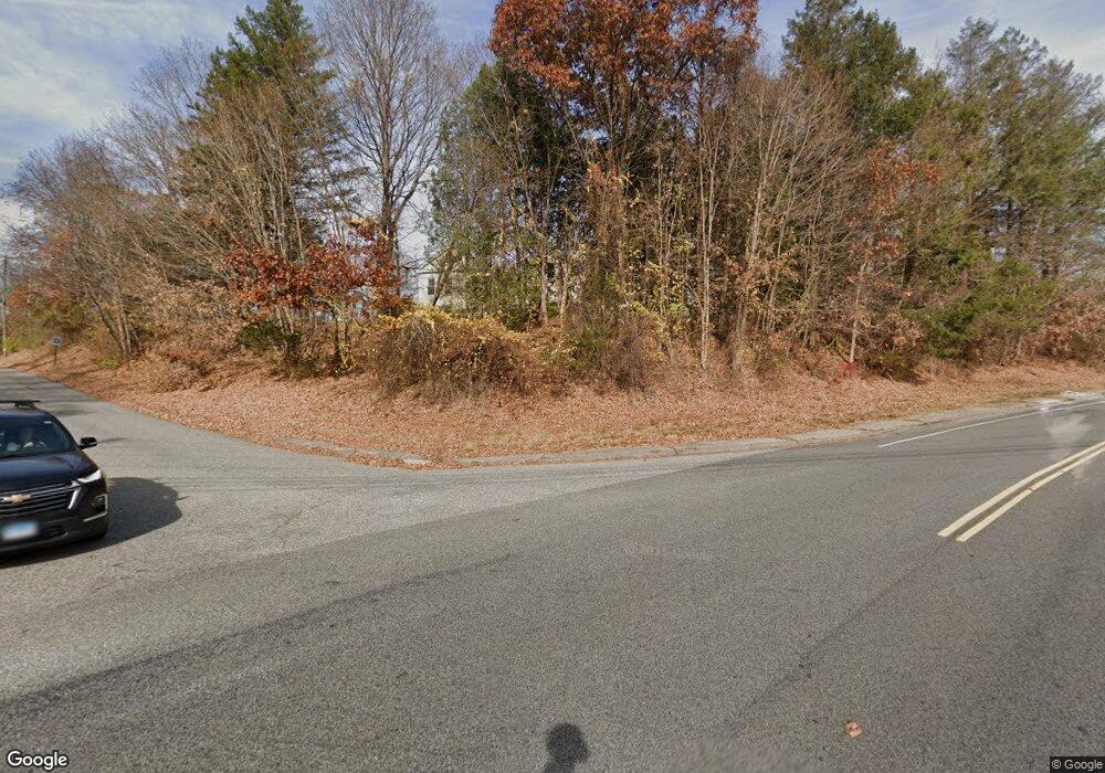 4 River Rd, Colchester, CT 06415 - photo 1