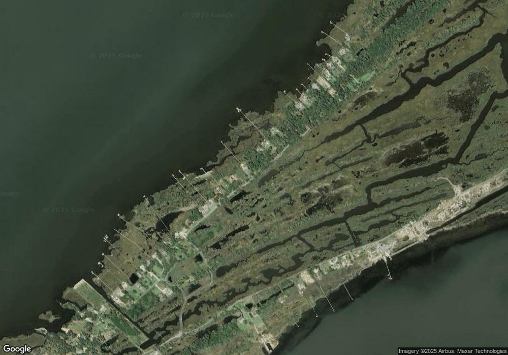 4 Wildcat Ln unit 4, Chincoteague, VA 23336 - photo 1