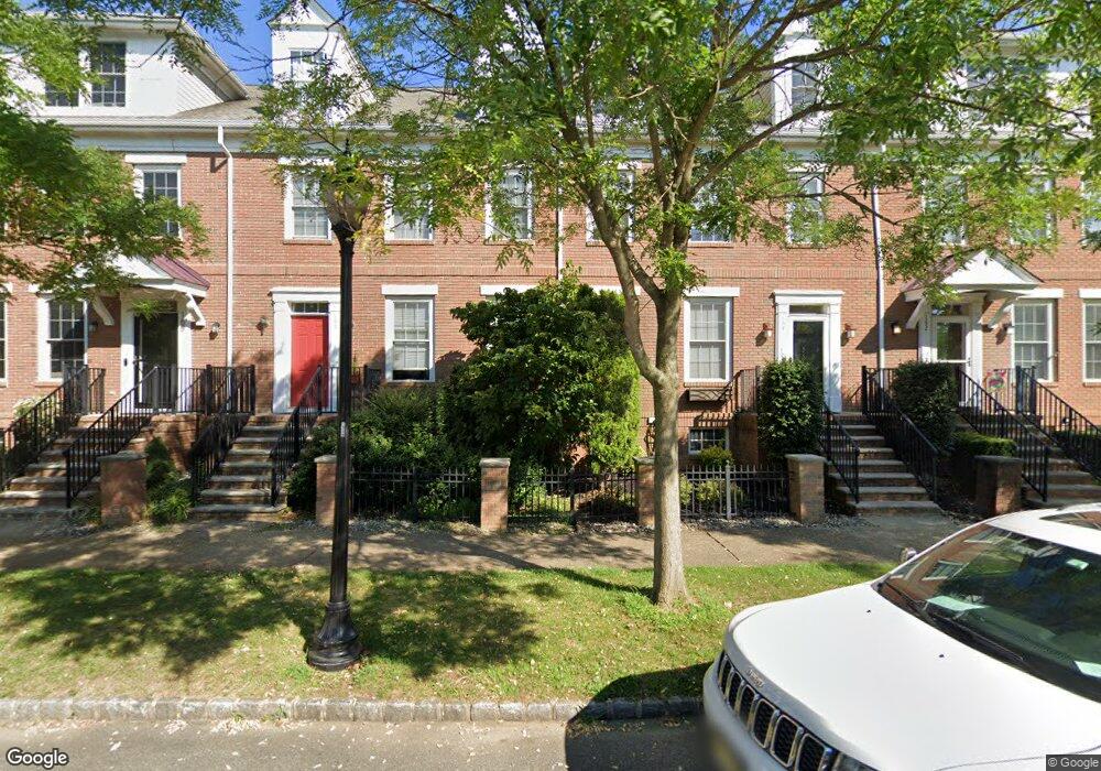 168 Burnet Crest, Trenton, NJ 08691 - photo 1