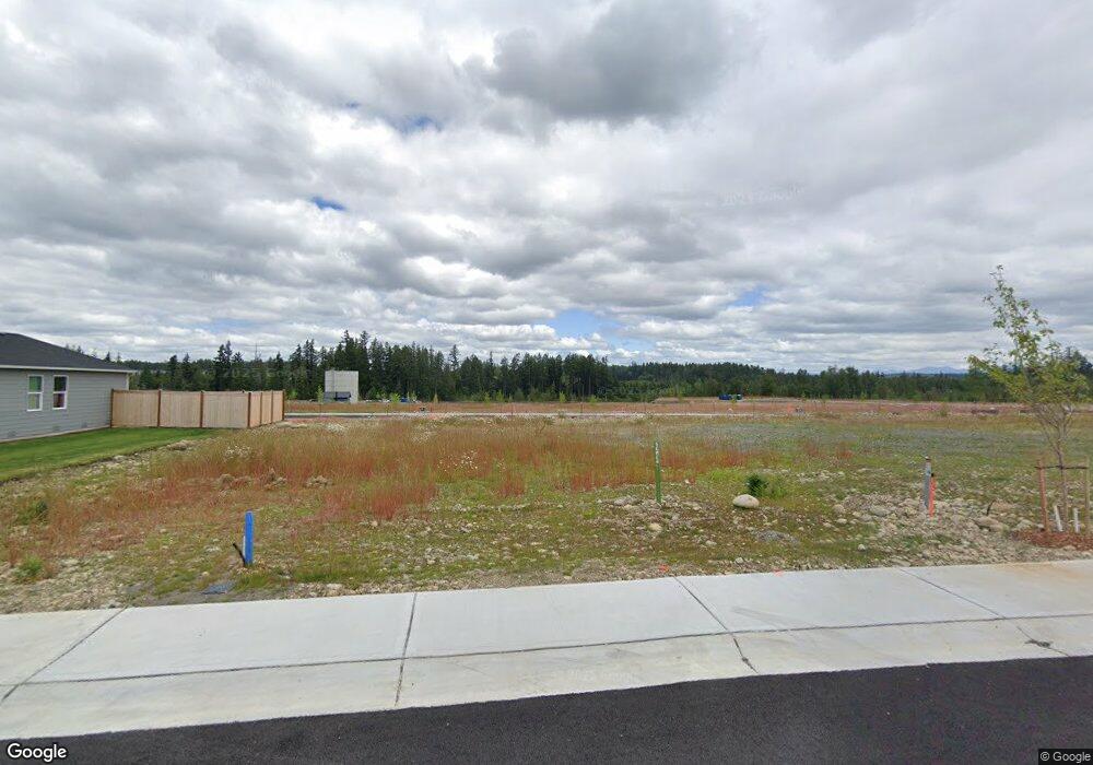 13608 194th St E unit 457, Graham, WA 98338 - photo 1