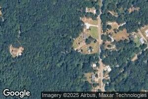 30 Waynes Ln, Vandiver, AL 35176
