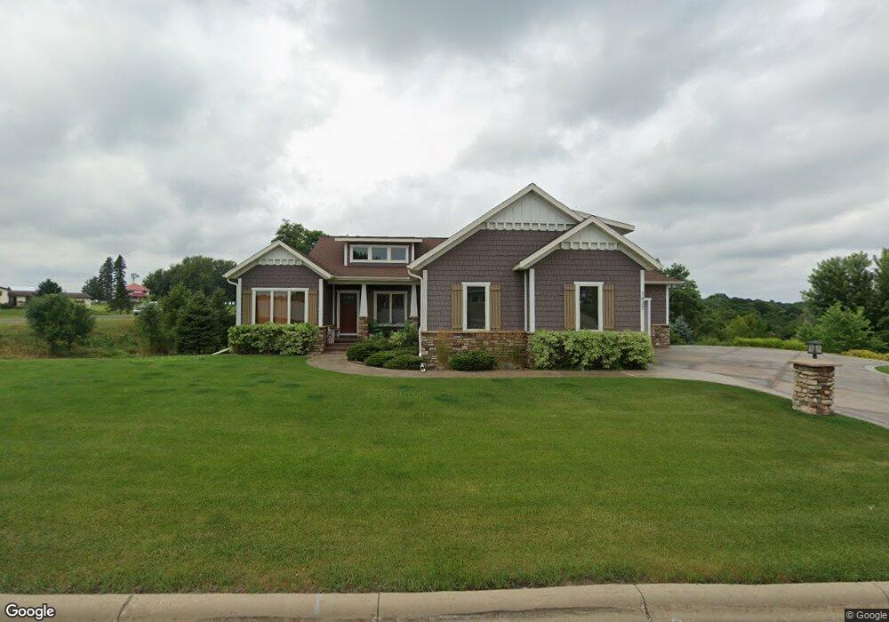 1437 Highland Dr, Winona, MN 55987 - photo 1