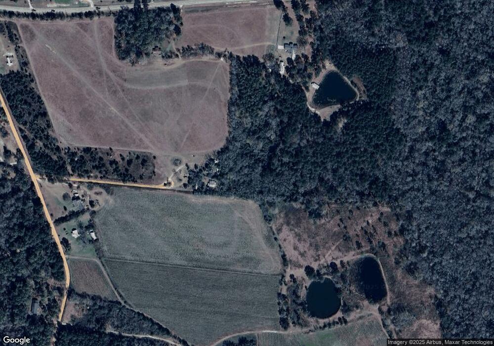 6 Green Rd, Omega, GA 31775 - photo 1