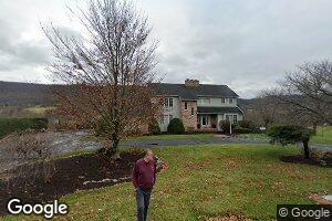 770 W Butler Dr, Sugarloaf, PA 18249