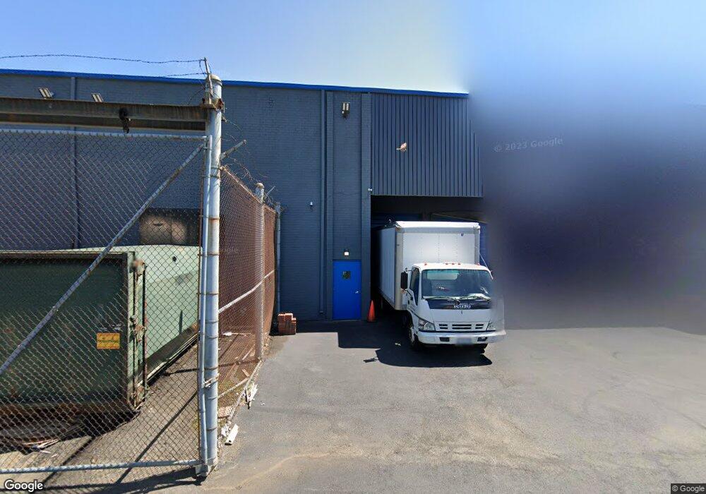 4801 Beech Place, Temple Hills, MD 20748 - photo 1