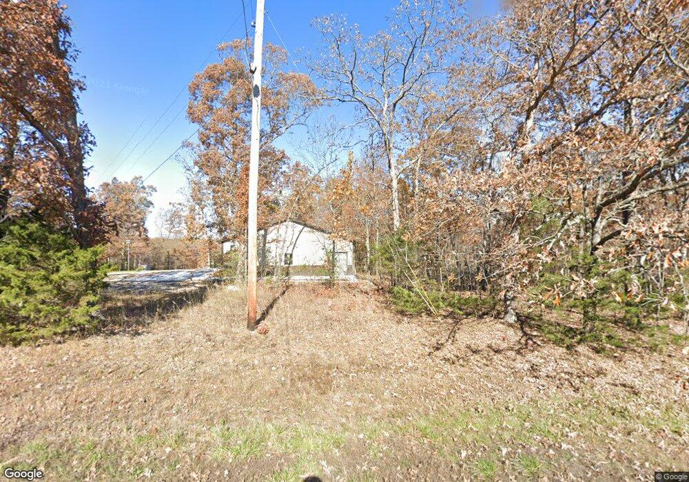 17710 Cissy Dr, Dixon, MO 65459 - photo 1