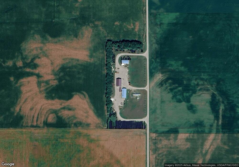 37595 480th Ave, Sauk Centre, MN 56378 - photo 1