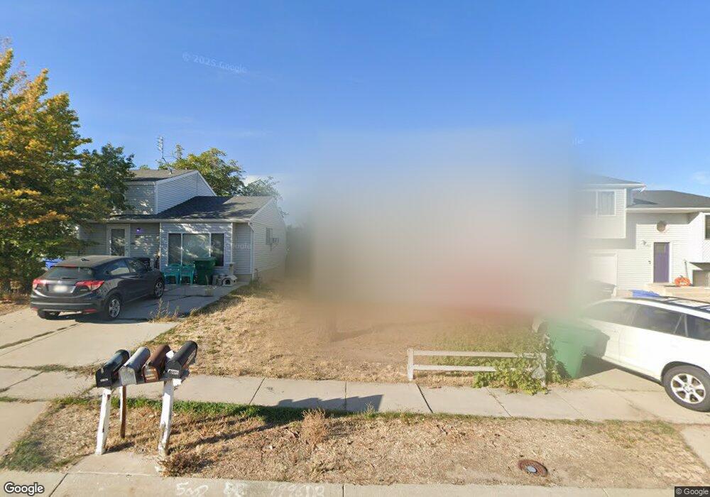4996 W 6515 S, West Jordan, UT 84081 - photo 1