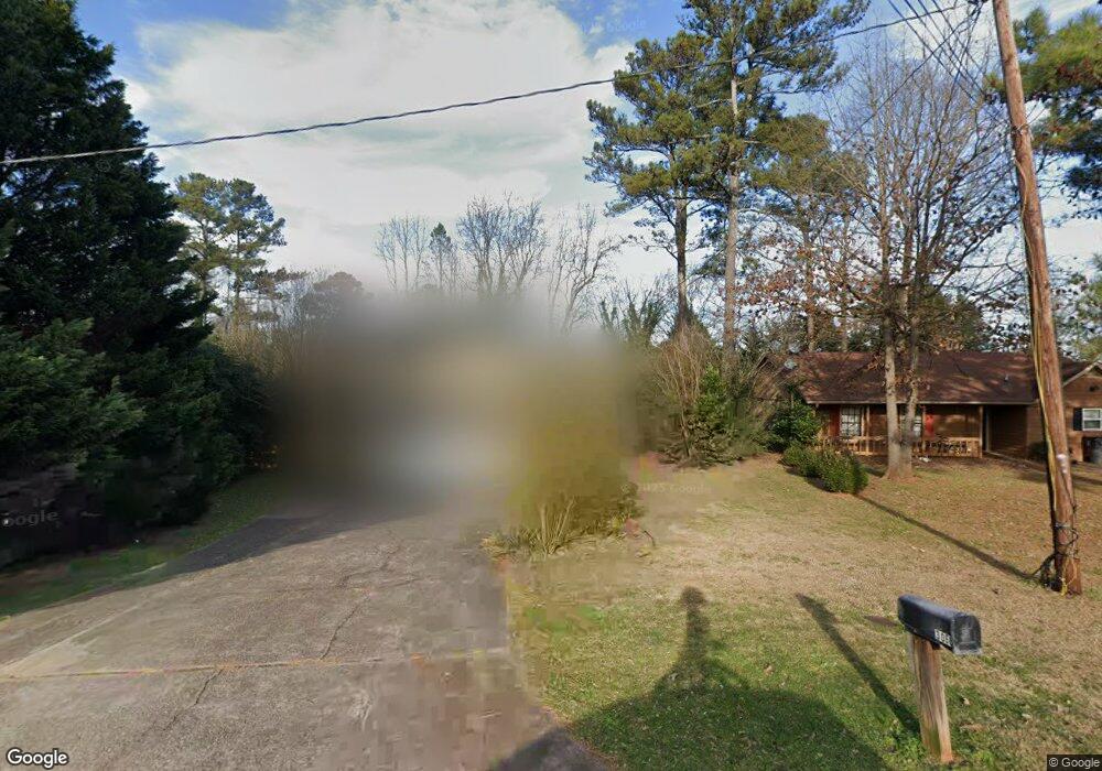 3066 Creek Dr unit 1, Duluth, GA 30096 - photo 1