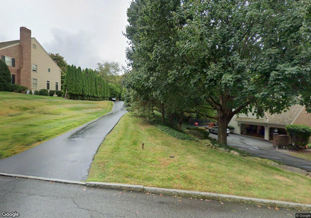 713 Haviland Dr, Bryn Mawr, PA 19010 - photo 1