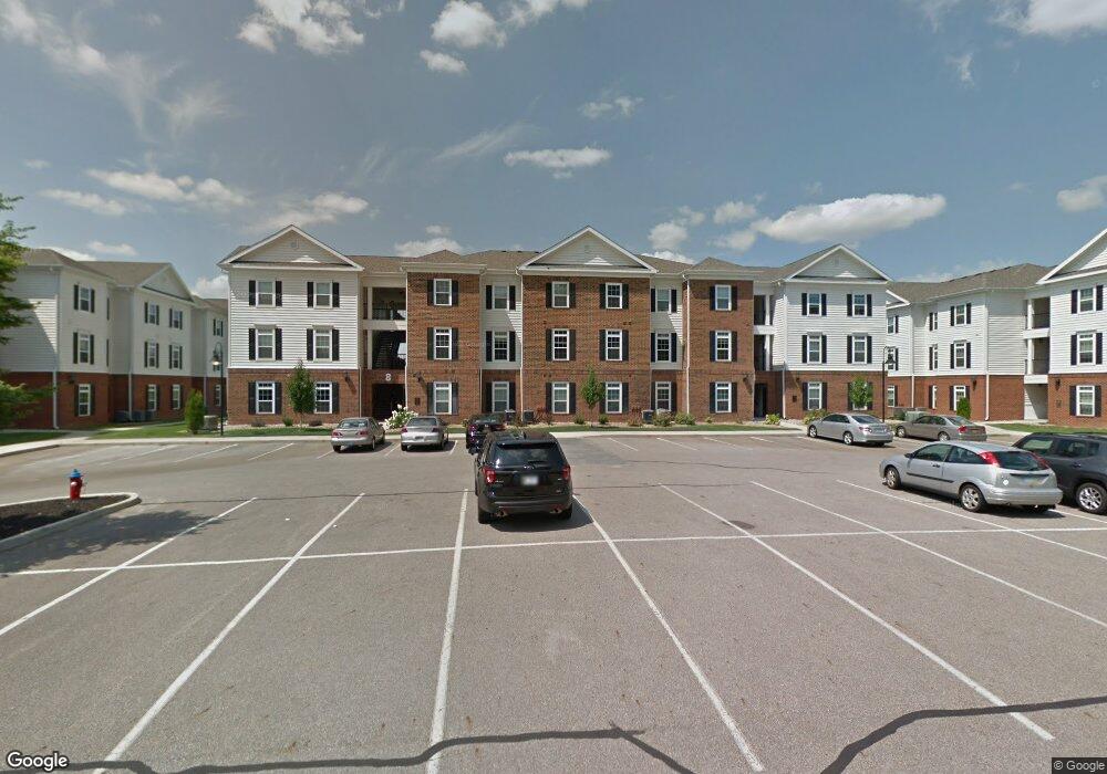 202 E Pendle St, South Bend, IN 46637 - photo 1