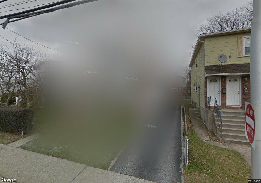 2749 Brower Ave unit 1, Oceanside, NY 11572 - photo 1