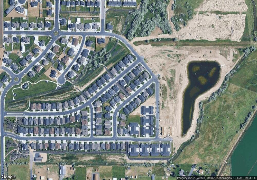 4278 W 3775 S, West Haven, UT 84401 - photo 1