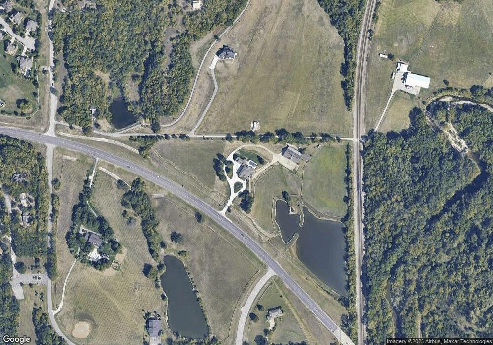 20320 W 83rd St, Lenexa, KS 66220 - photo 1