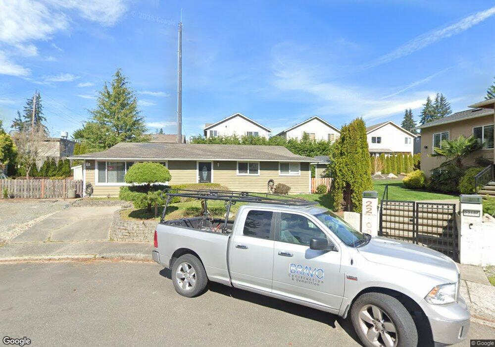 22105 86th Place W, Edmonds, WA 98026 - photo 1