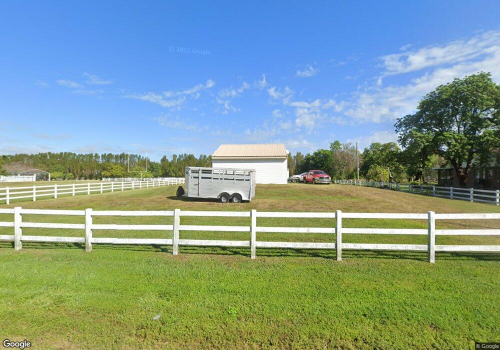 16880 SW 59th Ct, Southwest Ranches, FL 33331 - photo 1