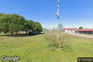 14000 John Branch Rd, Scott, AR 72142