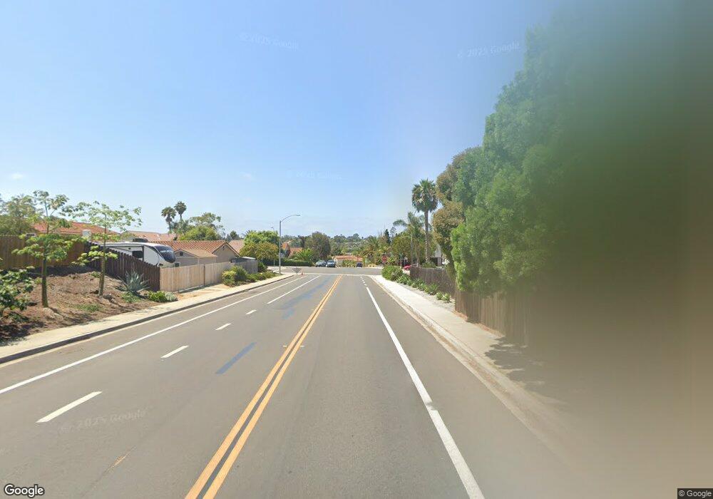 N Willowspring, Encinitas, CA 92024 - photo 1