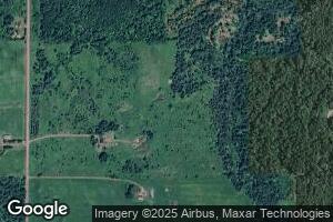 15060 N Baltimore Rd, Bruce Crossing, MI 49912