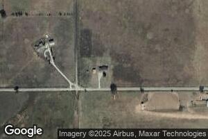 440040 E 180 Rd, Bluejacket, OK 74333