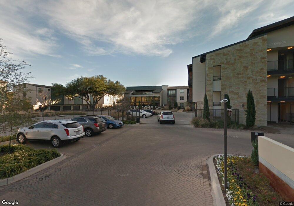 4670 Amesbury Dr, Dallas, TX 75206 - photo 1