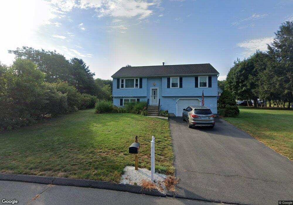 94 Lido Rd, Unionville, CT 06085 - photo 1