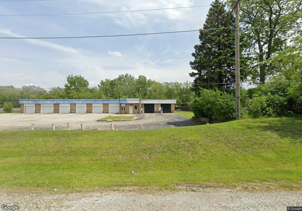 18025 Crawford Ave, Country Club Hills, IL 60478 - photo 1