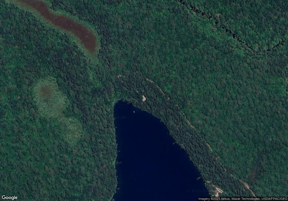 139 White Pond Rd, Ossipee, NH 03864 - photo 1