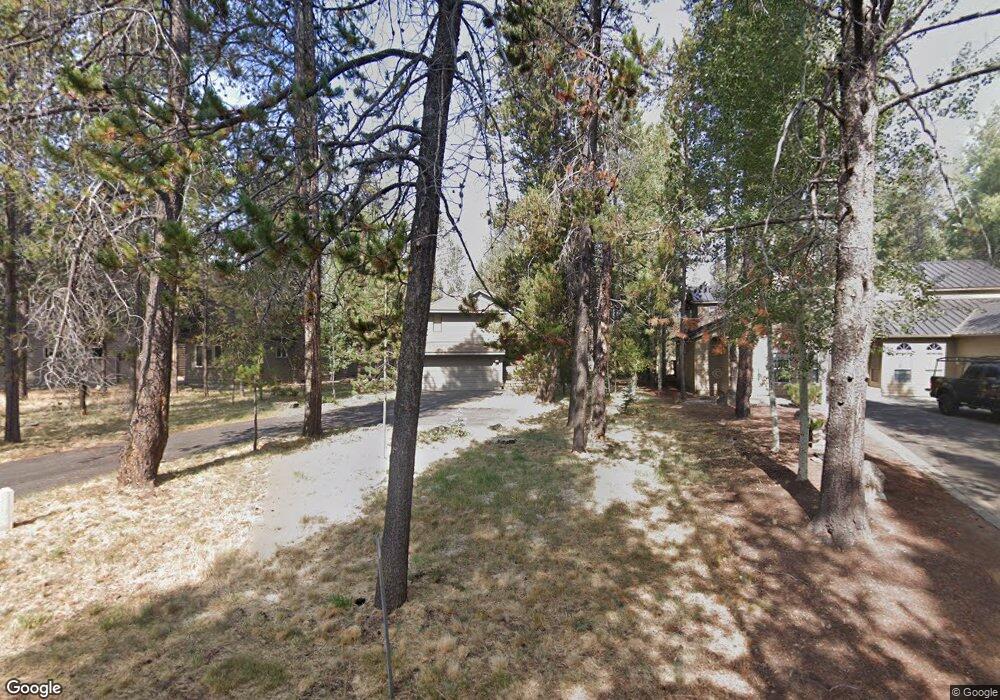 13 Goldfinch Ln, Bend, OR 97707 - photo 1