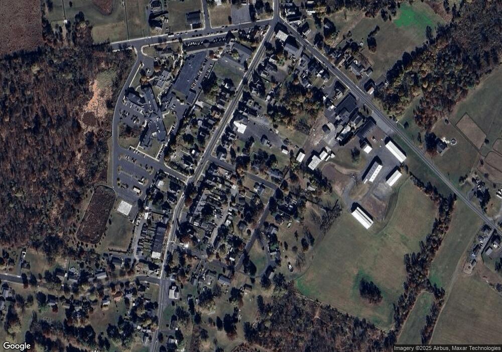 00 New St, Quakertown, PA 18951 - photo 1