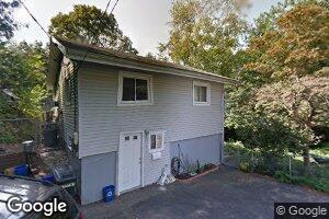71 Beachview Ave, Malden, MA 02148